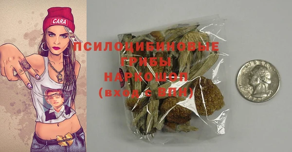 метамфетамин Новодвинск