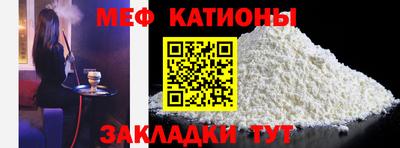 шишки Камышлов