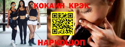 шишки Камышлов