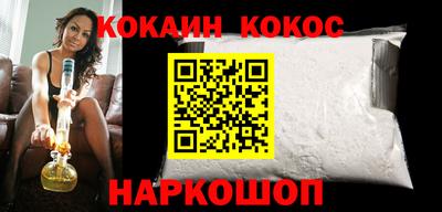 шишки Камышлов