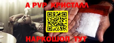 шишки Камышлов
