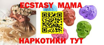 шишки Камышлов