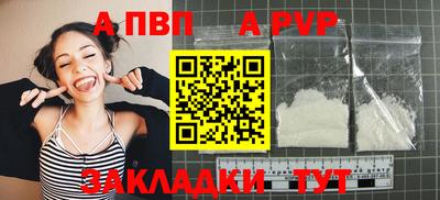 шишки Камышлов