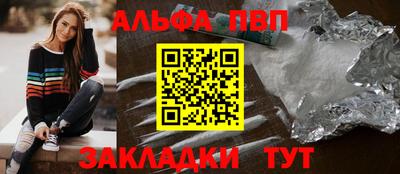 шишки Камышлов