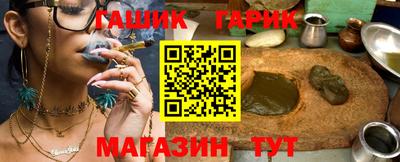 шишки Камышлов